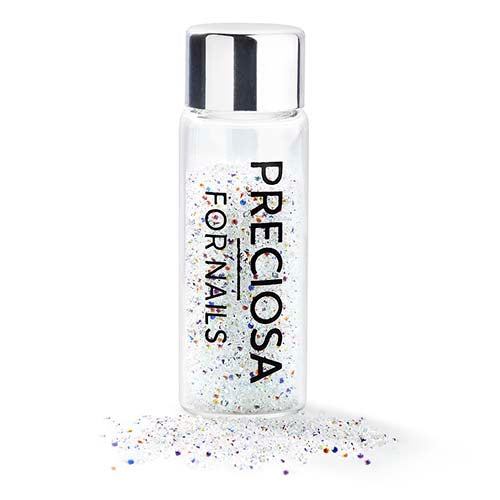 Preciosa Crystal Faerie Unicorn Tears - Bluestreak Crystals