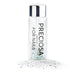 Preciosa Crystal Faerie Unicorn Tears - Bluestreak Crystals