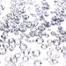 Preciosa Flat Back Crystals Non Hotfix Mix (MAXIMA) Size Crystal - Bluestreak Crystals