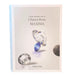 Preciosa Flatback Crystals (MAXIMA) Colour Chart - Bluestreak Crystals