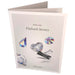 Preciosa Flatback Crystals (MAXIMA) Shapes & Sizes Chart - Bluestreak Crystals