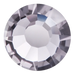 Preciosa Flat Back Crystals Non Hotfix (MAXIMA) Lilac Ash - Bluestreak Crystals
