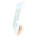 Preciosa Jewellery Stones Colour Chart With Stand - Bluestreak Crystals