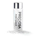 Preciosa Regal Faerie Ice Queen (Cubic Zirconia) - Bluestreak Crystals