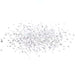 Preciosa Regal Faerie Ice Queen (Cubic Zirconia) - Bluestreak Crystals