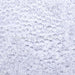 Preciosa Seed Beads Rocaille Crystal - Bluestreak Crystals