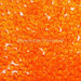 Preciosa Seed Beads Rocaille Hyacinth - Bluestreak Crystals