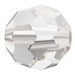 Preciosa Size Sample Service - Round Beads - Bluestreak Crystals