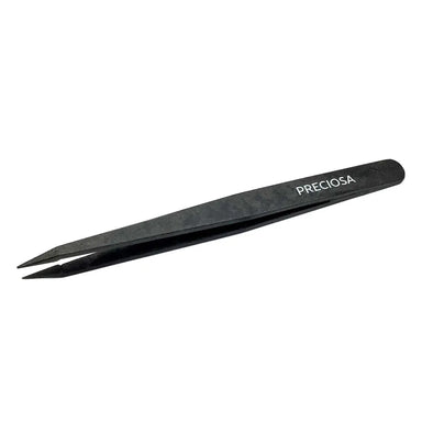 Preciosa Tweezers - Bluestreak Crystals