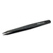 Preciosa Tweezers - Bluestreak Crystals