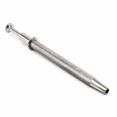 Pronged Pick Up Tool - Bluestreak Crystals