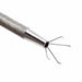 Pronged Pick Up Tool - Bluestreak Crystals