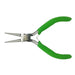 Round Nose Pliers - Bluestreak Crystals