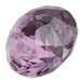 Serinity Chatons Round Stones Brilliant (1400) Iris - Bluestreak Crystals