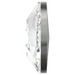 Serinity Chatons Round Stones Light Cut (1098) Crystal - Bluestreak Crystals