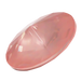 Swarovski Chatons Round Stones Rivoli (1122) Crystal Flamingo Ignite UNFOILED - Bluestreak Crystals