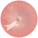 Swarovski Chatons Round Stones Rivoli (1122) Crystal Flamingo Ignite UNFOILED - Bluestreak Crystals