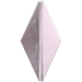 Serinity Chatons Round Stones Rivoli (1122) Crystal Soft Rose Ignite - Bluestreak Crystals
