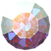 Serinity Chatons Round Stones Small (1100) Crystal AB - Bluestreak Crystals