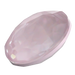 Serinity Chatons Round Stones Thin (1383) Crystal Soft Rose Ignite - Bluestreak Crystals