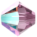 Serinity Colour Sample Service Beads - Colour Effects - Bluestreak Crystals