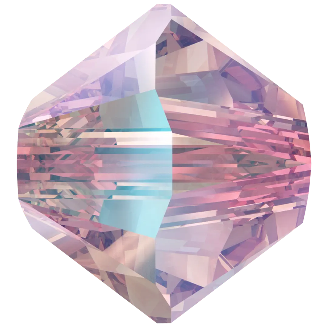 Serinity Colour Sample Service Beads - Colour Effects - Bluestreak Crystals