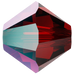 Serinity Colour Sample Service Beads - Colour Effects - Bluestreak Crystals