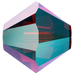 Serinity Colour Sample Service Beads - Colour Effects - Bluestreak Crystals