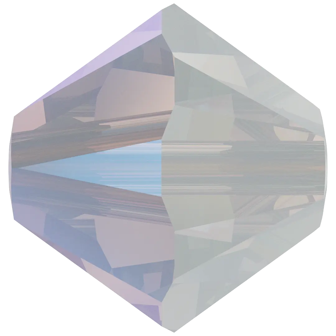 Serinity Colour Sample Service Beads - Colour Effects - Bluestreak Crystals