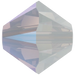 Serinity Colour Sample Service Beads - Colour Effects - Bluestreak Crystals