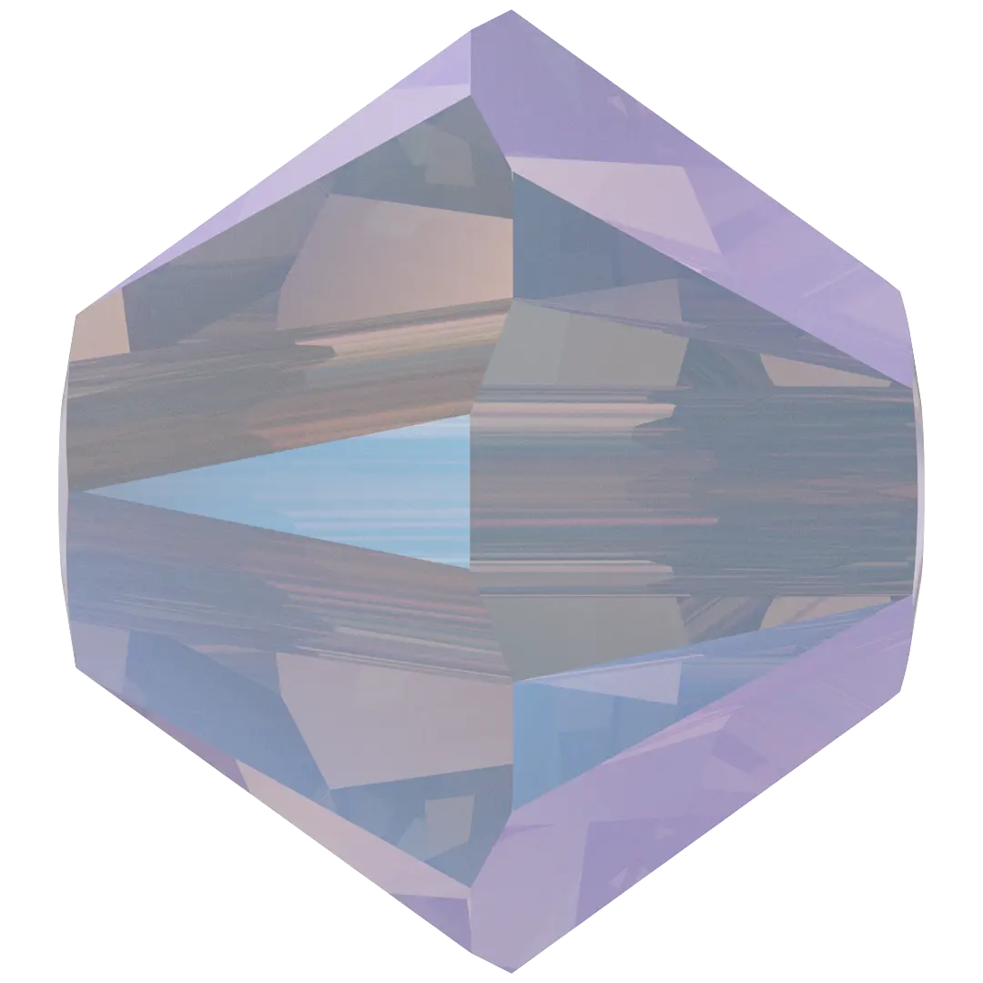 Serinity Colour Sample Service Beads - Colour Effects - Bluestreak Crystals