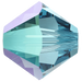 Serinity Colour Sample Service Beads - Colour Effects - Bluestreak Crystals