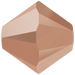 Serinity Colour Sample Service Beads - Crystal & Effect Colours - Bluestreak Crystals