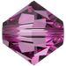 Serinity Colour Sample Service Beads - Standard Colours - Bluestreak Crystals