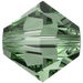 Serinity Colour Sample Service Beads - Standard Colours - Bluestreak Crystals