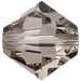 Serinity Colour Sample Service Beads - Standard Colours - Bluestreak Crystals