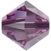 Serinity Colour Sample Service Beads - Standard Colours - Bluestreak Crystals