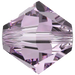 Serinity Colour Sample Service Beads - Standard Colours - Bluestreak Crystals