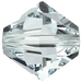 Serinity Colour Sample Service Beads - Standard Colours - Bluestreak Crystals