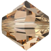 Serinity Colour Sample Service Beads - Standard Colours - Bluestreak Crystals
