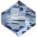 Serinity Colour Sample Service Beads - Standard Colours - Bluestreak Crystals