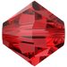 Serinity Colour Sample Service Beads - Standard Colours - Bluestreak Crystals
