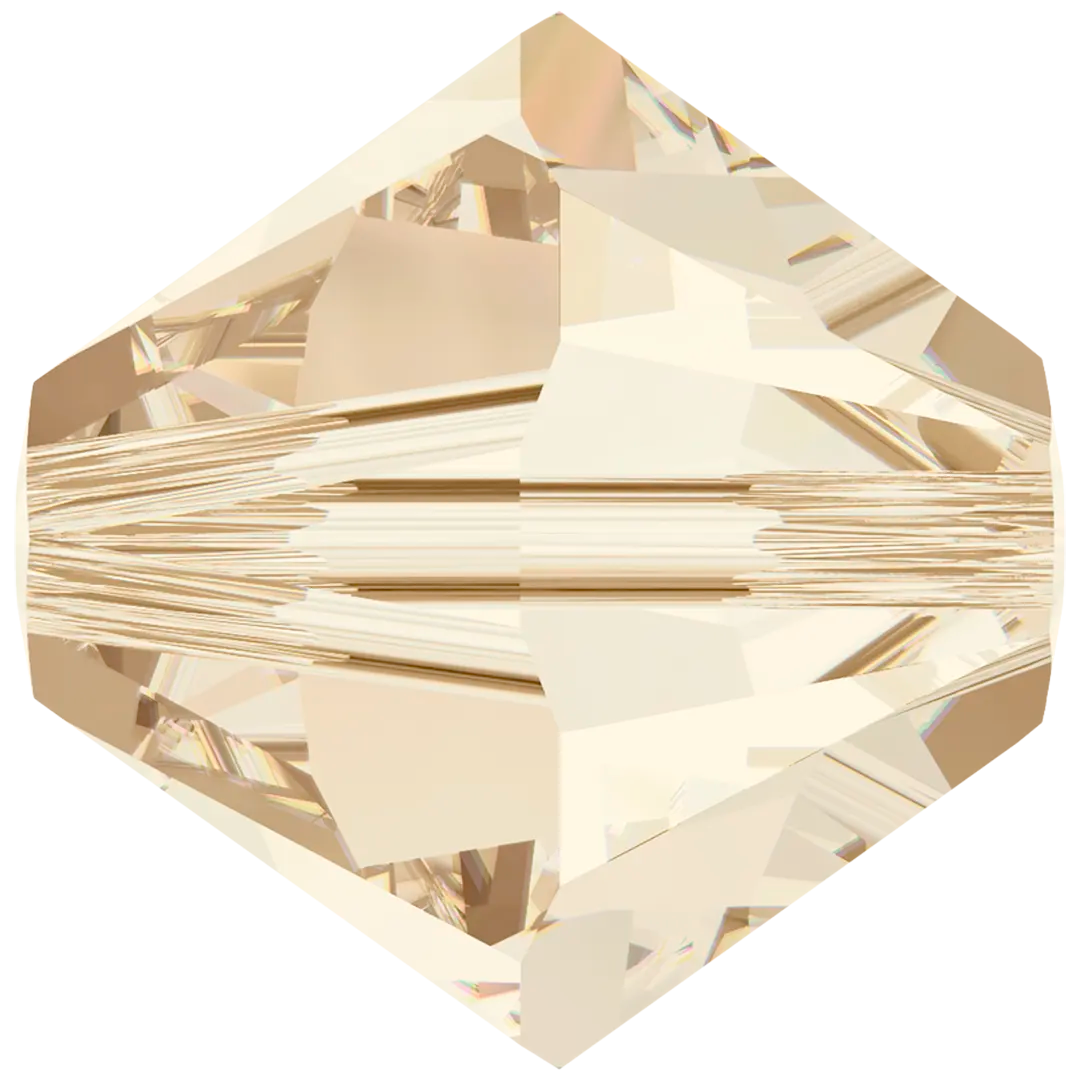 Serinity Colour Sample Service Beads - Standard Colours - Bluestreak Crystals