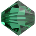 Serinity Colour Sample Service Beads - Standard Colours - Bluestreak Crystals