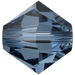 Serinity Colour Sample Service Beads - Standard Colours - Bluestreak Crystals