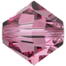 Serinity Colour Sample Service Beads - Standard Colours - Bluestreak Crystals