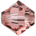 Serinity Colour Sample Service Beads - Standard Colours - Bluestreak Crystals