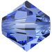 Serinity Colour Sample Service Beads - Standard Colours - Bluestreak Crystals