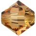 Serinity Colour Sample Service Beads - Standard Colours - Bluestreak Crystals