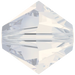Serinity Colour Sample Service Beads - Standard Colours - Bluestreak Crystals